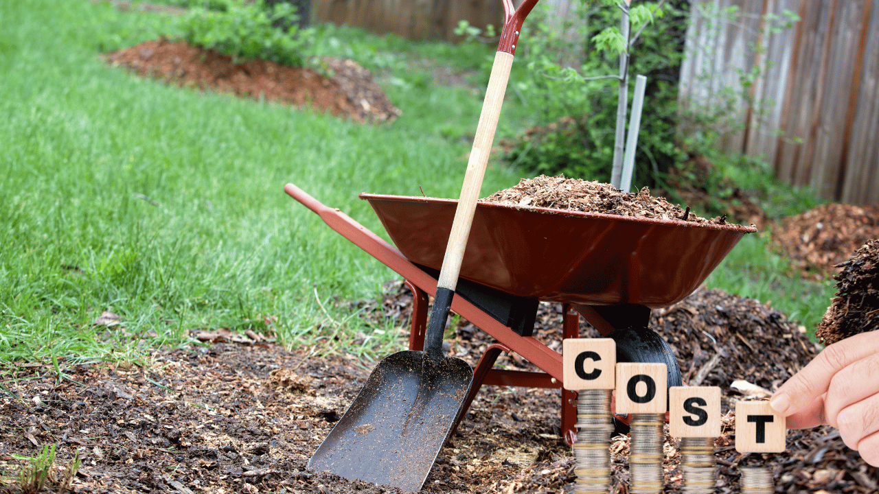 Costs-of-Landscaping-What-Really-Drives-the-Price