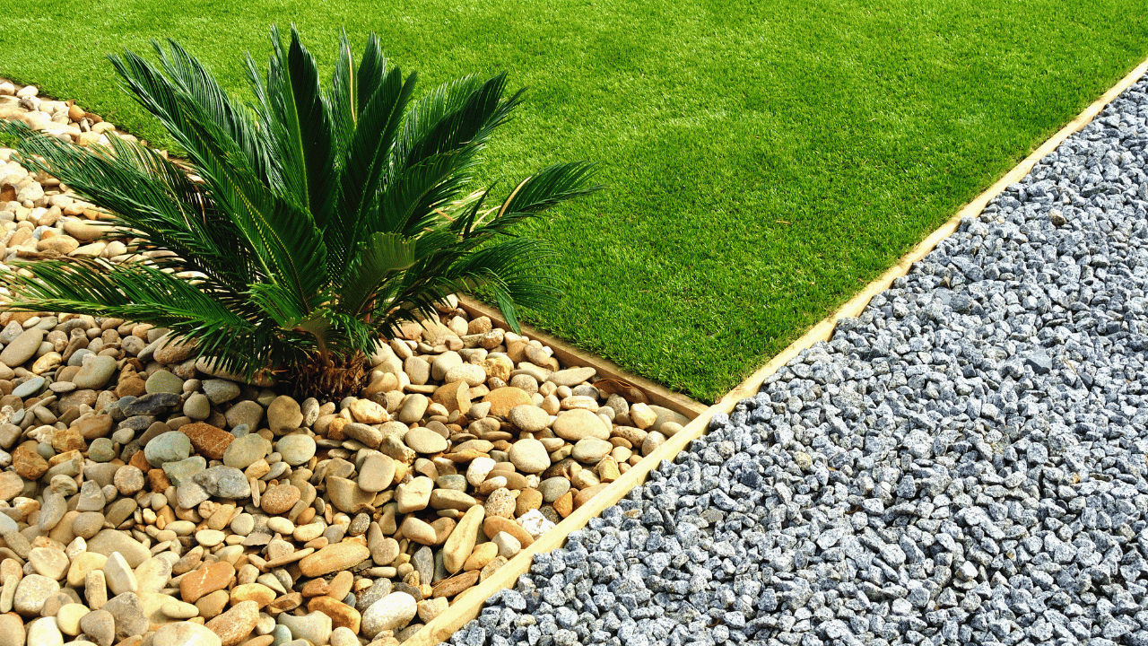Transform-Your-Home-Discover-the-Power-of-Landscaping