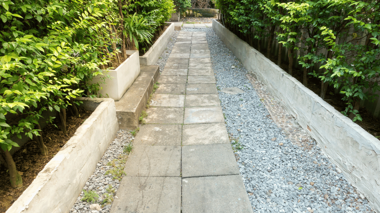 Types-of-Landscaping-A-Simple-Guide-to-Making-the-Right-Choice-for-Your-Space Types-of-Landscaping-A-Simple-Guide-to-Making-the-Right-Choice-for-Your-Space