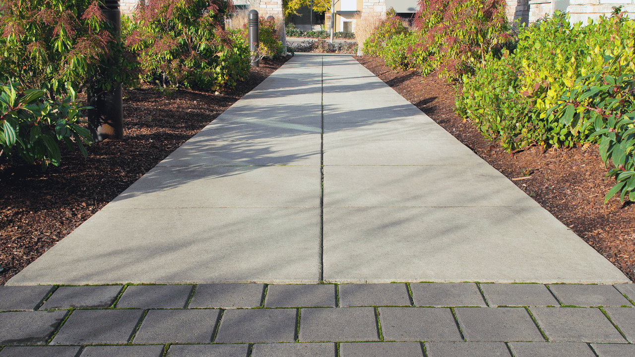 Commercial-Landscaping-Transforming-Business-Spaces-for-Success Commercial-Landscaping-Transforming-Business-Spaces-for-Success