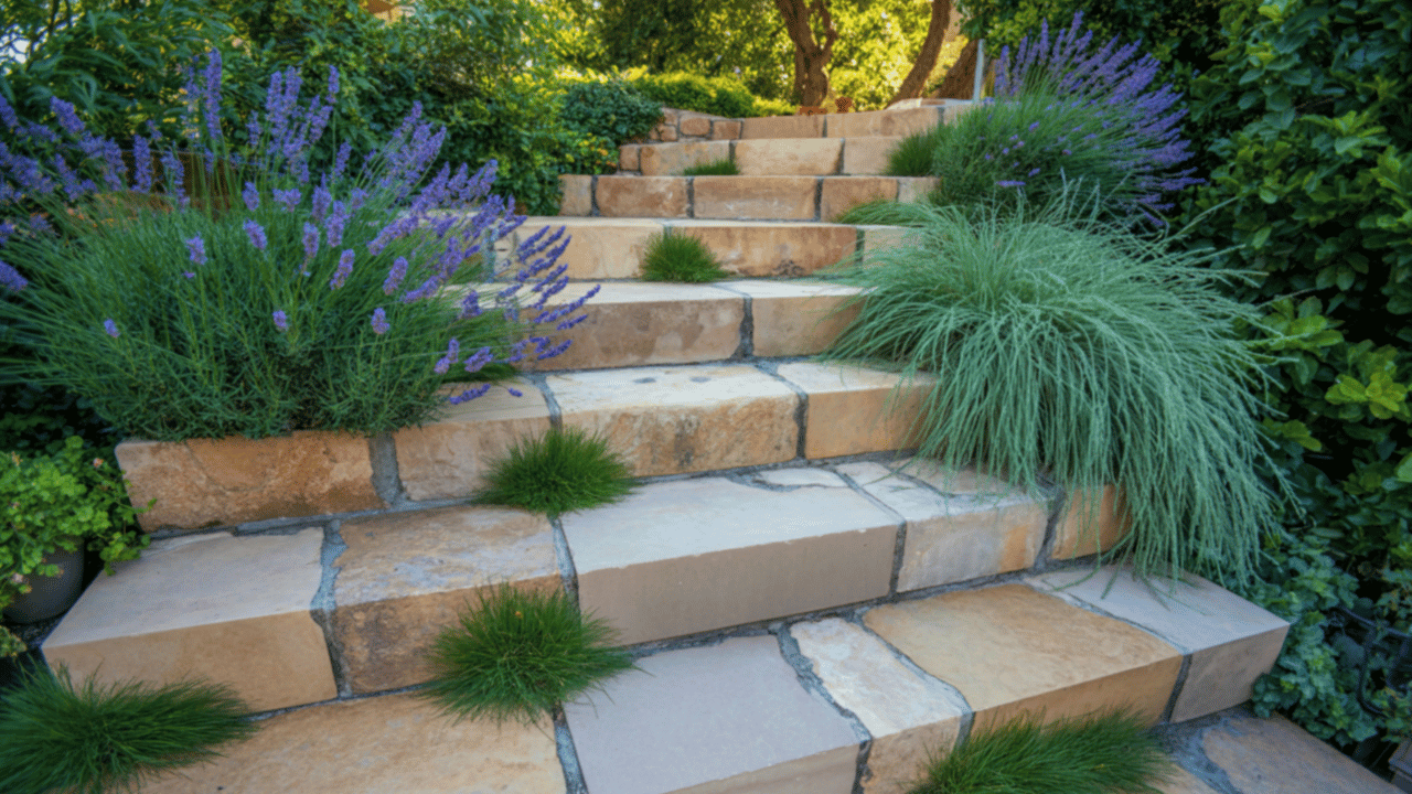 Hardscape-vs-Softscape-Understanding-the-Balance-That-Shapes-Outdoor-Design Hardscape-vs-Softscape-Understanding-the-Balance-That-Shapes-Outdoor-Design