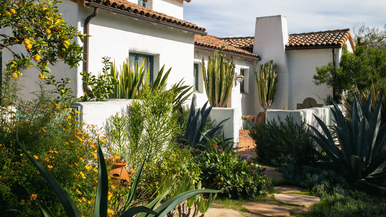 Residential-Landscaping-Transforming-Front-and-Backyard-Spaces-with-Impact Residential-Landscaping-Transforming-Front-and-Backyard-Spaces-with-Impact