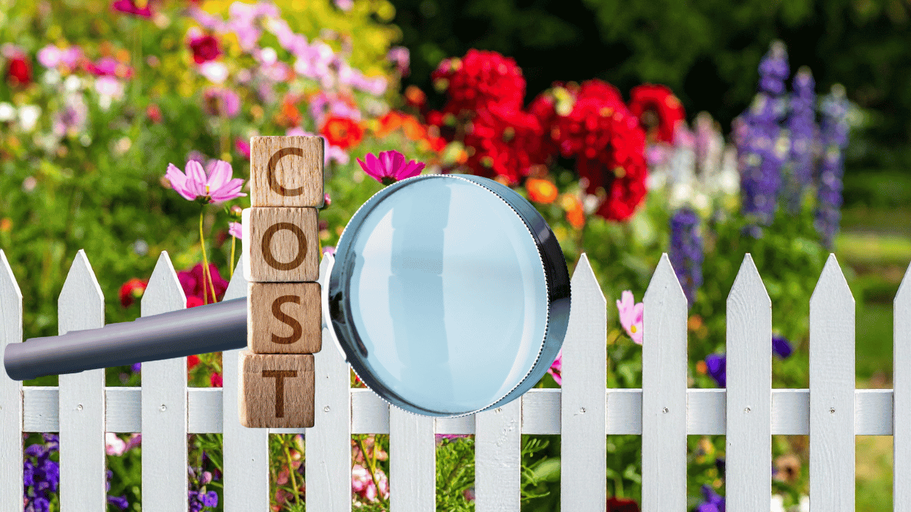 Types-of-Landscape-Work-and-Expected-Costs Types-of-Landscape-Work-and-Expected-Costs