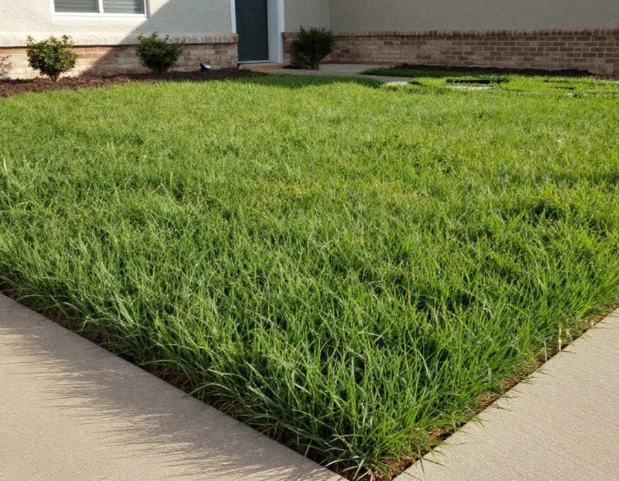 Prepare your San Antonio lawn for summer heat with a practical checklist for mowing, irrigation, soil, beds, and maintenance.